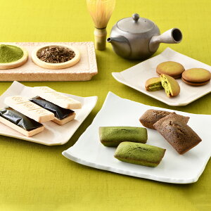 s k씼qX Fِ̒yz 퉷 /  ʔ v[g Mtg Ε  /