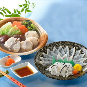 ւƂ{X ƂӂhgƂӂiHjZbgyz/  ʔ v[g Mtg Ε  /