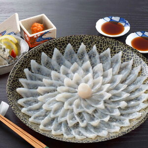 ւƂ{X ƂӂhgZbgyz/  ʔ v[g Mtg Ε  /