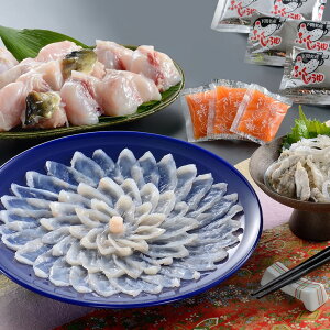 ւƂ{X Ƃӂyz/  ʔ v[g Mtg Ε  /