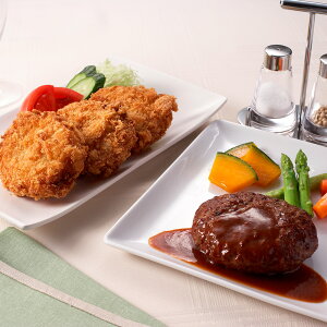  Oc{ RbPEno[OZbgyz/  ʔ v[g Mtg Ε  /