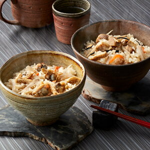  Vhrؒ { Ȃ ݂2Zbgyz/  ʔ v[g Mtg Ε  /