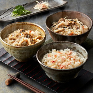  Vhrؒ { Ȃ ݂3Zbgyz/  ʔ v[g Mtg Ε  /