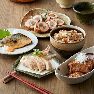  Vhrؒ { Ȃ {iy؃Zbgyz/  ʔ v[g Mtg Ε  /