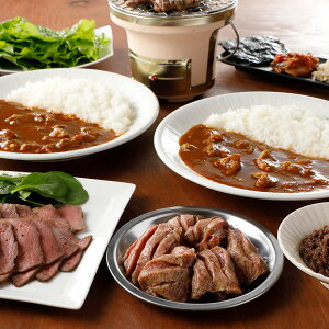 EVh ēq~+ oGeBZbgyz/  ʔ v[g Mtg Ε  /