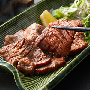 { ׂ@ ^Zbgyz/  ʔ v[g Mtg Ε  /