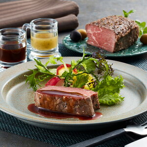  TERAKOYA ďC 2̃\[XŖ키[Xgr[tyz/  ʔ v[g Mtg Ε  /