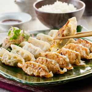 ~̉ LqZbgiv60jyz/  ʔ v[g Mtg Ε  /