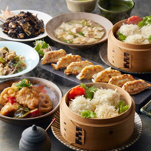 ~̉ 7̑y؋lyz/  ʔ v[g Mtg Ε  /