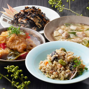 ~̉ 4̑y؋l iv6܁jyz/  ʔ v[g Mtg Ε  /