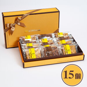 Kt15Mtg yN[ցz XC[c ĉَqyz /  ʔ v[g Mtg Ε  /