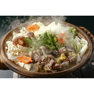 ܂ ۂZbg2lOyzy͂snFkCEEz/  ʔ v[g Mtg Ε  /