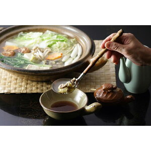 ܂ ۂZbg4`5lOyzy͂snFkCEEz/  ʔ v[g Mtg Ε  /