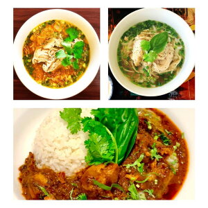 Ŗ{ixgi3ރZbgyzy͂snFkCEEz/  ʔ v[g Mtg Ε  /