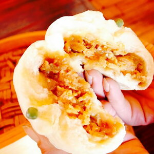 c~̃Jcς܂12yzy͂snFkCEEz/  ʔ v[g Mtg Ε  /