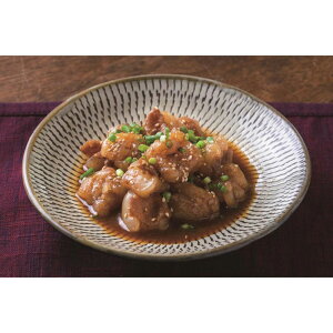 LEĎd㋍ zu×2Zbgyzy͂snFkCEEz/  ʔ v[g Mtg Ε  /