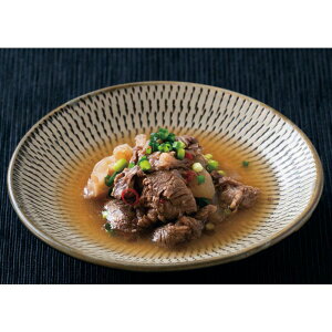 LEĎd㋍ ύ×2Zbgyzy͂snFkCEEz/  ʔ v[g Mtg Ε  /