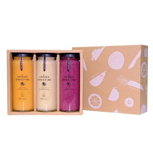 A}hbVOlC3{Zbgyzy͂snFkCEEz 퉷 /  ʔ v[g Mtg Ε  /