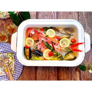 ɓ̋ڑōANApbc@~[Lbgyzy͂snFkCEEz/  ʔ v[g Mtg Ε  /