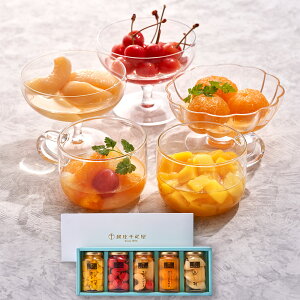 D t[cR|[g ʕ XC[cyzy͂snFz 퉷 /  ʔ v[g Mtg Ε  /