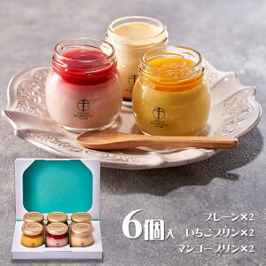 D v l َq mَq XC[cyzy͂snFz /  ʔ v[g Mtg  /