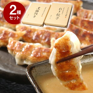 ���� �ɓ����ސ� �����L�q ���K�L�q �Z�b�g KN-35G ���� �_�S ���傤�� �M���E�U�y���������z�y���͂��s�n��F�k�C���E����E�����z / ������ �ʔ� �v���[���g �M�t�g ���Ε� ������