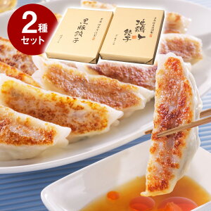  ɓސ Lq n{Lq Zbg KJ-35G  _S 傤 MEUyzy͂snFkCEEz /  ʔ v[g Mtg Ε  /