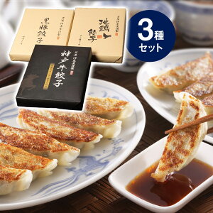  ɓސ _ˋLq Lq n{Lq Zbg KOKJ-50G  _S 傤 MEUyzy͂snFkCEEz /  ʔ v[g Mtg 