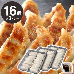 ؂ɂɂ Lq Zbg GATU-3  _S 傤 MEUyzy͂snFkCEEz /  ʔ v[g Mtg Ε  /