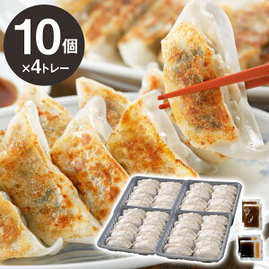 IWi Lq 4g[ Zbg ORI-4  _S 傤 MEUyzy͂snFkCEEz /  ʔ v[g Mtg Ε  /