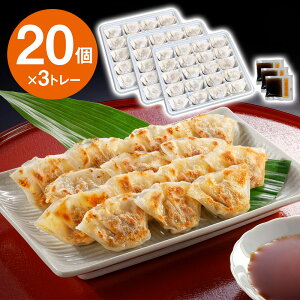 ؈Lq 3g[ Zbg KHI-3  _S 傤 MEUyzy͂snFkCEEz /  ʔ v[g Mtg Ε  /