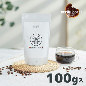  ŃR[q[ 100g R[q[ yzy͂wsz 퉷 /  ʔ v[g Mtg Ε  /