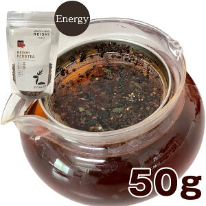  gGlM[ 50g _ n[ueB[yzy͂wsz 퉷 /  ʔ v[g Mtg Ε  /