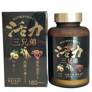  ͎OZ 180  lQ }Jyzy͂wsz 퉷 /  ʔ v[g Mtg Ε  /