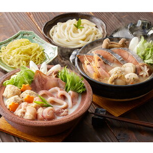 Ύ灕{ Hה Zbg 2lO×e1 Ύ̑f {X[v  Zbgyz /  ʔ v[g Mtg Ε  /