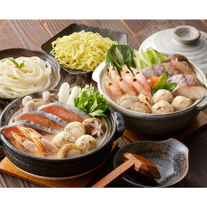 Ύ灕CN񂱓 Hה Zbg 1`2lO×e1 Ύ̑f 񂱓 CN  X[v f  Zbgyz /  ʔ v[g Mtg Ε  /