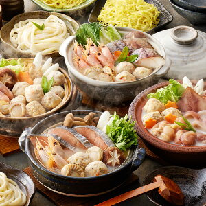 4̌Hp Hה Zbg 2lO×e1 Ύ { CN񂱓 CN݂  Zbgyz /  ʔ v[g Mtg Ε  /