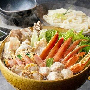 {킢Ɏgp CNɓ Zbg 3`4lO YCKj I.Jj   Zbg ɓ Iyz /  ʔ v[g Mtg Ε  /