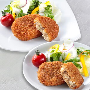 _ސ x͉{ qRbP q` Zbg RbP225g×4 `200g×4 RbP Ⓚ Hi ` `Jcyz /  ʔ v[g Mtg Ε 