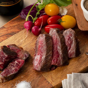 R yn јaUSr[tHה Zbg yz /  ʔ v[g Mtg Ε  /