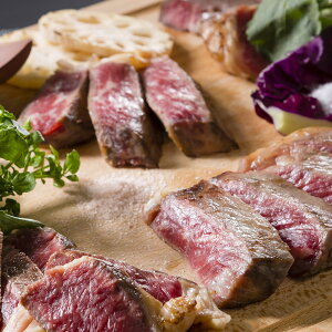 R yn `bNAC[Xe[L300g Xe[L yz /  ʔ v[g Mtg Ε  /