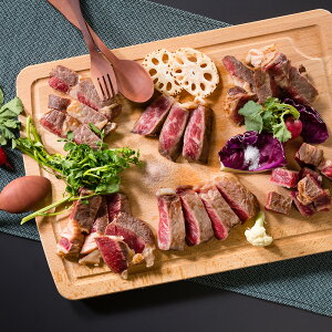 R yn `bNAC[1|hXe[L Xe[L yz /  ʔ v[g Mtg Ε  /