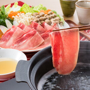 R 񂵂Ԃ Zbg 600g  ^yz /  ʔ v[g Mtg Ε  /