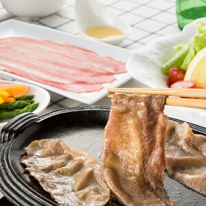 R 񂵂Ԃ Zbg 300g  ^yz /  ʔ v[g Mtg  /
