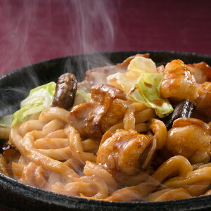 R ÎRzǂ Zbg z ǂ ˗ށyz /  ʔ v[g Mtg Ε  /