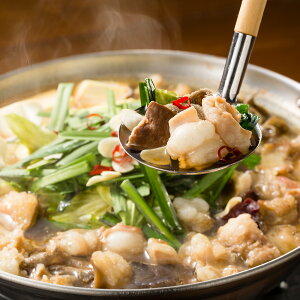 R Y  Zbg p zyz /  ʔ v[g Mtg Ε  /