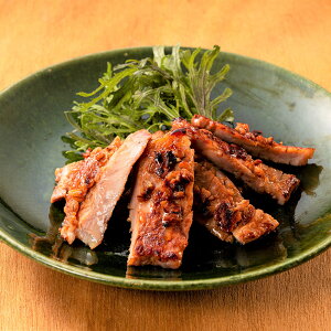 R ܃s[`|[NRXЂ 525g ؓ XЂyz /  ʔ v[g Mtg Ε  /