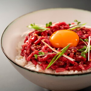 R јanbP Zbg 400g n bP nyz /  ʔ v[g Mtg  /
