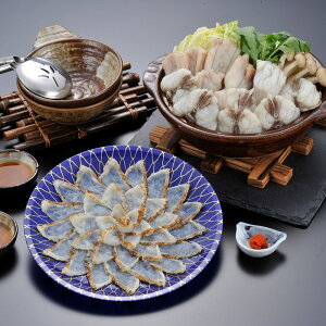  ӂY{ ӂthg  Zbg tO ӂ ӂh ӂhgyz /  ʔ v[g Mtg Ε  /