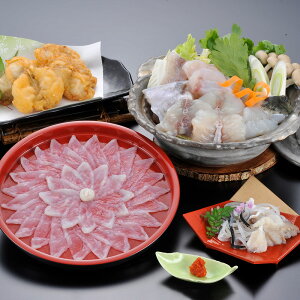  ӂY{ ӂ~̉΁i2lOj tO ӂh ӂhgyz /  ʔ v[g Mtg Ε  /